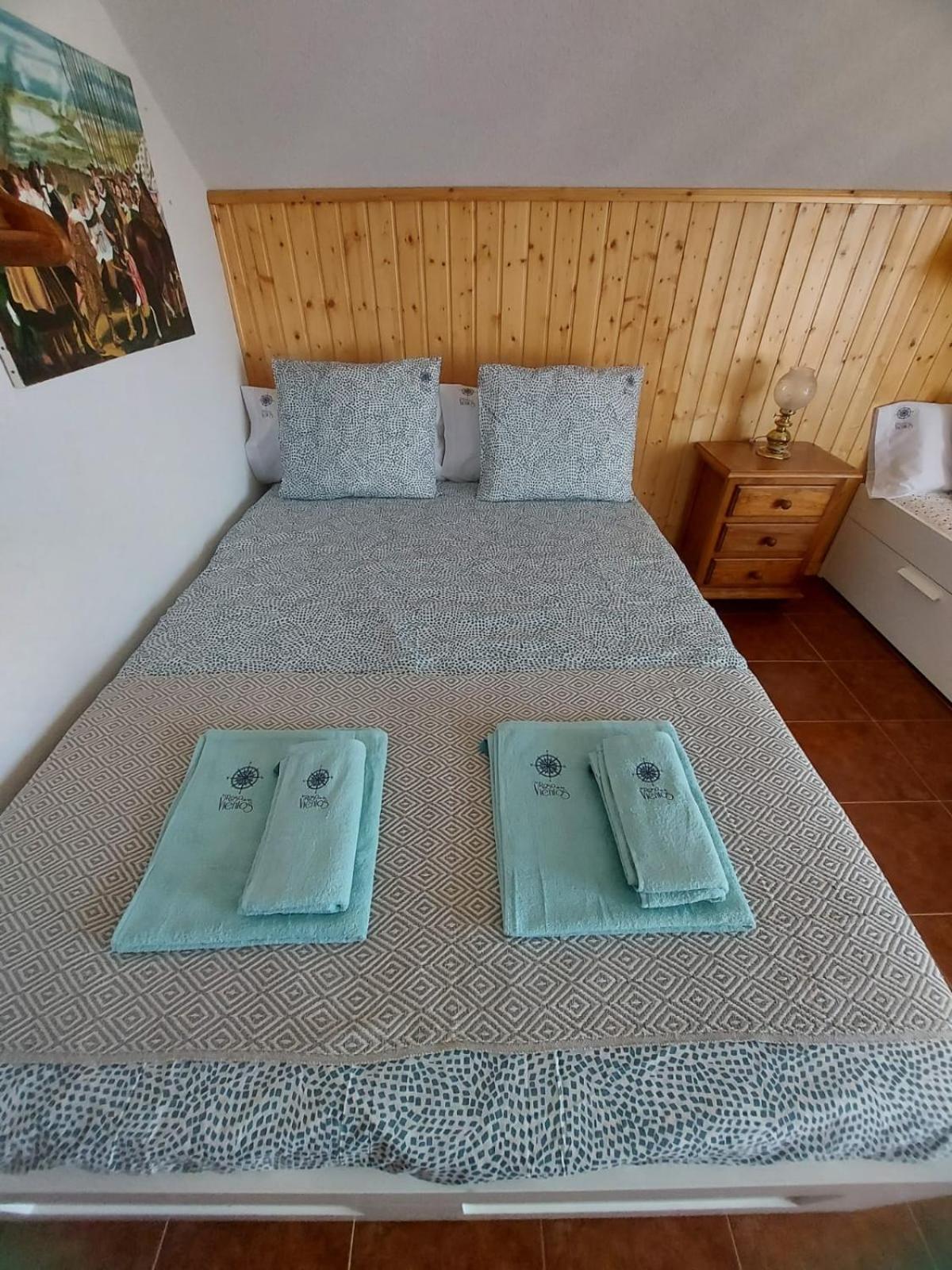 Villa Con Jacuzzi Exterior Y Piscina Cubiertos